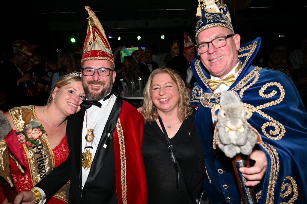 ../Images/Prinsbekendmaking Noortukkers 151.jpg